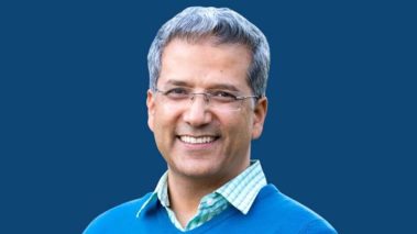 नेपाली सेनालाई राजनीतिक रूपमा गिजोल्न हुंदैन : रविन्द्र मिश्र