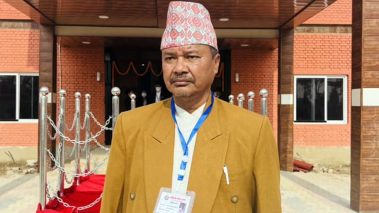 लुम्बिनी प्रदेश : दलीय भागवण्डा मिलाउन २ मन्त्रालय थप्ने तयारी