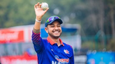 सन्दीप लामिछाने विरुद्धको जबरजस्ती करणी मुद्दामा आज सुनुवाइ हुदै