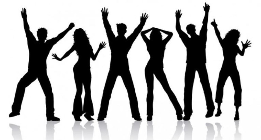 आज अन्तर्राष्ट्रिय युवा दिवस : रोजगारीको अवसर नहुंदा लाखौँ युवा विदेशिन बाध्य