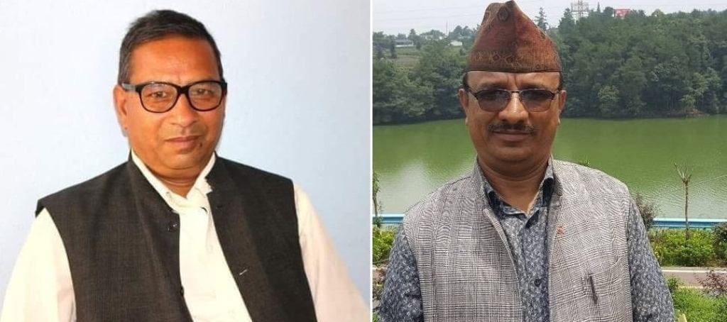 एमाले लुम्बिनी प्रदेश अधिवेशनको तयारी तिब्र : नेताहरु गुटगत भेलामा ब्यस्त