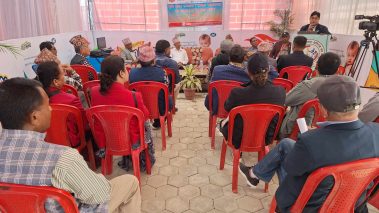 किसान राहत र सेवा सुविधाबाट बन्चित, किसानमैत्री कृषि नीतिको माग