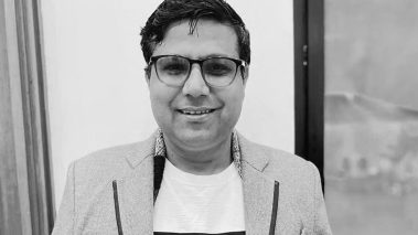 बैंकका कर्मचारी प्रकाश बुटवल फुलवारीमा झुण्डिएको अवस्थामा फेला