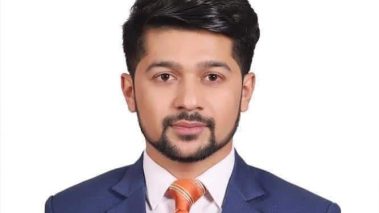 नेपाल जेसीजको अध्यक्षमा रविन पोखरेल निर्वाचित (सूचिसहित)