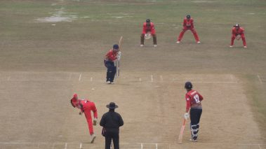 प्रधानमन्त्री कपः कर्णालीको दोस्रो जित, लुम्बिनीको दोस्रो हार