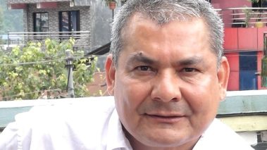 नागरिक बचाउ अभियानले भोली बुटवलमा सभा गर्ने, दुर्गा प्रसाई आउने