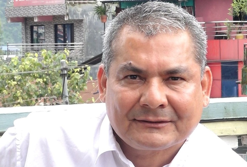 नागरिक बचाउ अभियानले भोली बुटवलमा सभा गर्ने, दुर्गा प्रसाई आउने