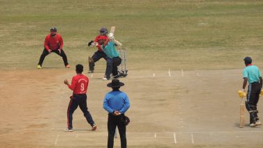 ड्रिम युनिक रूपन्देही सुपरलिगः अमर मिश्राको उत्कृष्ट प्रदर्शनमा होराइजन विजयी