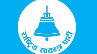 ‘रवि लामिछानेलाई अपराधी प्रमाणित गर्न सक्छु’– मुकुल ढकाल