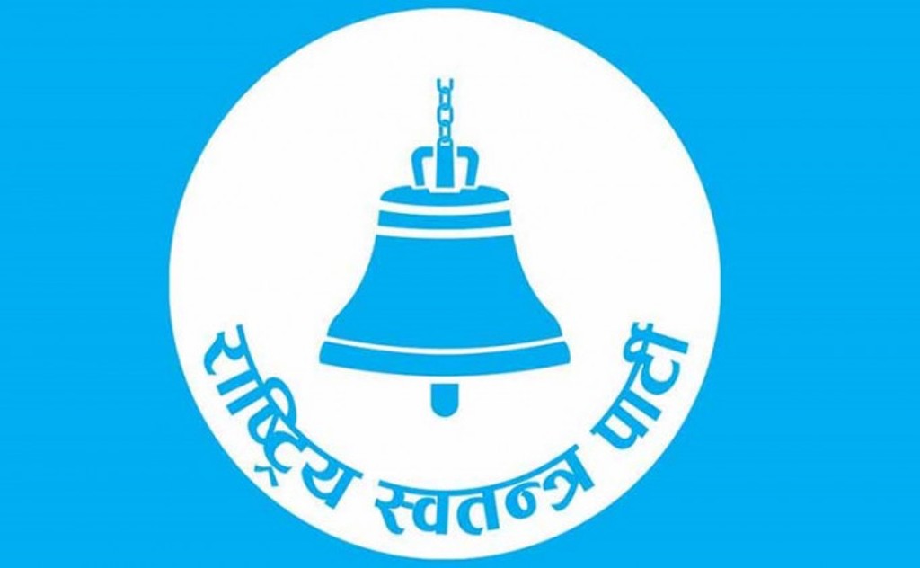 ‘रवि लामिछानेलाई अपराधी प्रमाणित गर्न सक्छु’– मुकुल ढकाल