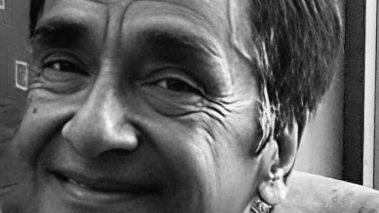 रुपन्देहीका वरिष्ठ पत्रकार कार्कीको निधन