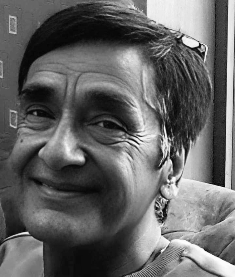 रुपन्देहीका वरिष्ठ पत्रकार कार्कीको निधन