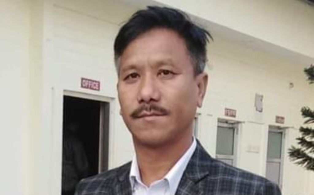 बुटवल अटो ईञ्जिनियरिङ एशोसियशनको अध्यक्षमा गौचन निर्वाचित