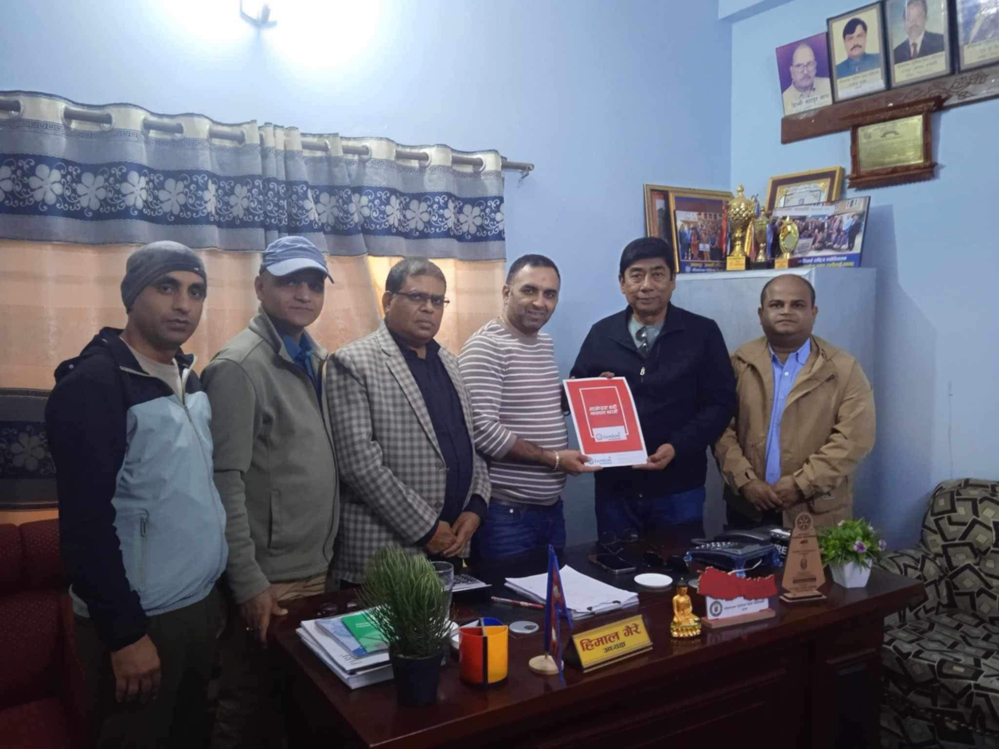 पेट्रोलियम एशोसिएसन, केवल कार र समाज डेण्टल विच सम्झौता