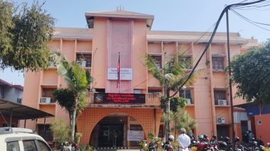 सिद्धार्थनगरमा चौथो राष्ट्रपति रनिङ्ग शिल्ड हुदैं