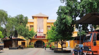 प्रविधि मैत्री बन्दै सिद्धार्थनगर राजस्व संकलनमा :‘फेसलेस’ र ‘क्यासलेस’