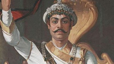 आज राष्ट्रिय एकता दिवस, पृथ्वीनारायण शाहको ३०३ औँ जन्म जयन्ती मनाइँदै