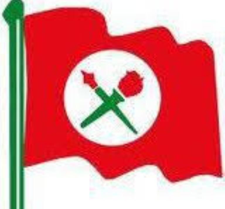 स्ववियु निर्वाचन : हालसम्म नेविसंघले ९९ र अनेरास्ववियुले ८६ क्याम्पसमा सभापति जिते