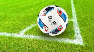 प्रथम सुनगाभा सैनामैना गोल्डकप राष्ट्रिय फुटबल प्रतियोगिताको तयारी पूरा