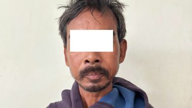 कर्तव्य ज्यान मुद्धाका फरार अभियुक्त पक्राउ