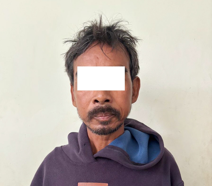 कर्तव्य ज्यान मुद्धाका फरार अभियुक्त पक्राउ