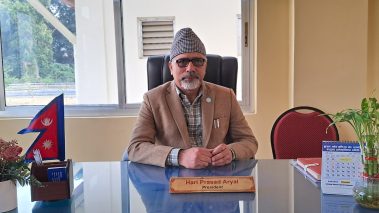 २०८२/०८३ को बजेट : बजेट तुलनात्मक राम्रो, स्रोत व्यवस्थापनमा चुनौती : बुटवल उद्योग वाणिज्य संघ