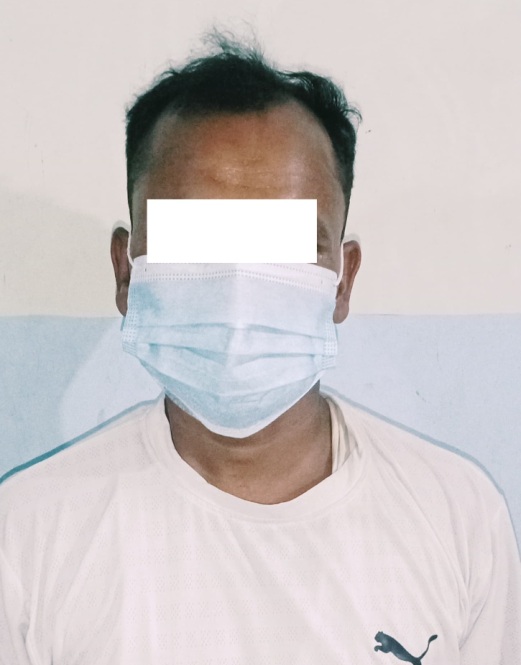 कर्तव्य ज्यान मुद्धाका फरार अभियुक्त १९ बर्ष पछि पक्राउ