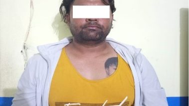 बख्रीको मासुलाई खशीको मासु भनी कालो बजारी गर्ने व्यक्ति प्रहरी नियन्त्रणमा