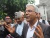 राप्रपाका बरिस्ठ उपाध्यक्ष रवीन्द्र मिश्र ३ लाख धरौटीमा रिहा