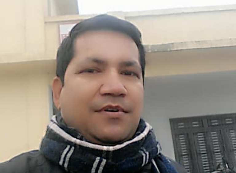 सरकारी छापको दुरुपयोग :बुटवलका मालपोत अधिकृत अर्याल सहित दुई जना पक्राउ