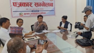 बुटवलमा भोली (बुधबार) रोजगार मेला, चार हजार कढी सहभागी हुने अपेक्षा