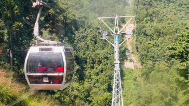 सिष्टम अपग्रेटसंगै सिद्धार्थ केवलकार पुनः सञ्चालन