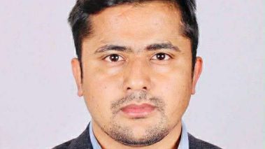 एक्यान लुम्बिनी र रुपन्देहीको अध्यक्षमा अर्याल र पान्डे निर्वाचित