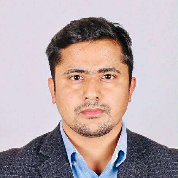 एक्यान लुम्बिनी र रुपन्देहीको अध्यक्षमा अर्याल र पान्डे निर्वाचित