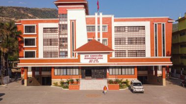 चिसो बढेपछि बुटवलका सामुदायिक र संस्थागत विद्यालयमा तीन दिन बिदा