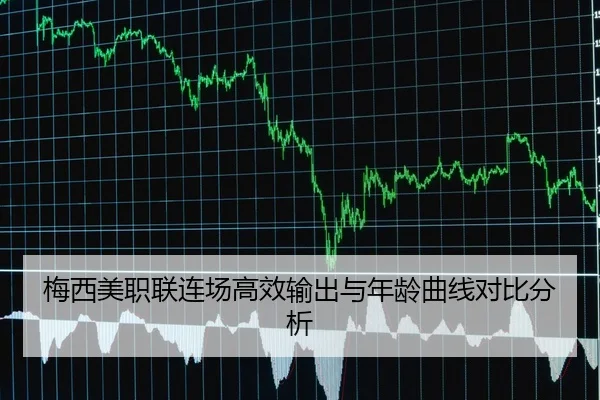 梅西美职联连场高效输出与年龄曲线对比分析